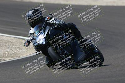 media/Sep-21-2025-TrackDaz (Sun) [[277c75b276]]/B Group/1120am (Turn 3)/